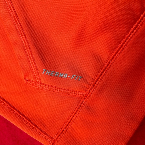 Nike Therma Fit Hoodie (M) - Picture 8 of 13